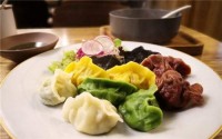 2019年酉饺加盟前景如何？加盟优势有哪些？