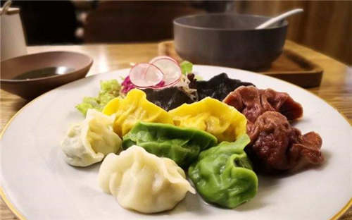 2019年酉饺加盟前景如何？加盟优势有哪些？