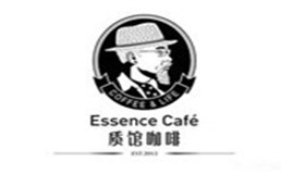 质馆咖啡加盟