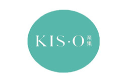 kiso亲果