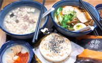2019年加盟潼乐肉夹馍赚钱吗？一年净利润有多少？
