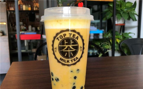上上茶加盟电话多少？拨打热线抢先加盟