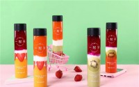 一起茶加盟费多少？不贵的优质品牌
