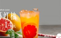 微风和茶加盟费多少？优质的小本创业品牌
