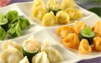 山东必普开山饺主怎么加盟？2019年加盟费多少？