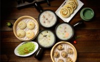 仁计粥铺加盟多少钱？不过错过的万元创业机会