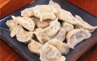 天津开山饺主加盟店利润如何？一年能赚多少钱？