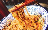 歪小面加盟费多少？不贵的创业之路