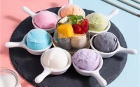 蜜诗雪加盟靠谱吗？蜜诗雪加盟费多少？