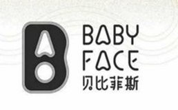 baby face贝比菲斯西餐厅加盟费