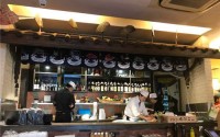 烟台云海三郎日料店对外开放加盟吗？云海三郎加盟费多少？