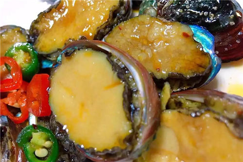 小陈叔叔海鲜如何代理？加盟流程早知道