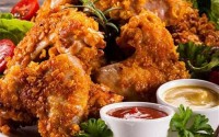 莱克麻辣鸡架加盟费多少？莱克麻辣鸡架加盟条件是？