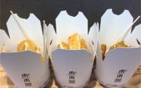 肉肉撸串吧加盟利润大吗？肉肉撸串吧加盟流程是？
