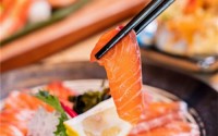 2019年开一家手羽先居酒屋怎么样？加盟开店需要多少成本？