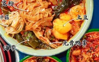 琅菜女冒加盟费多少？几万元让您实现创业梦想