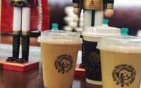 百希卡英式奶茶加盟利润大吗？百希卡英式奶茶怎么加盟？
