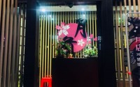 深圳月前居酒屋怎么加盟？2019年加盟费用是多少？