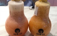 纯果满满加盟费多少？加盟纯果满满费用高吗？