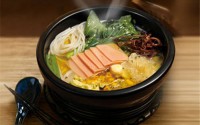 米坐米线加盟多少钱？立刻就能开店的选择