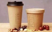 膳梨堂加盟条件是什么？低门槛优质项目加盟