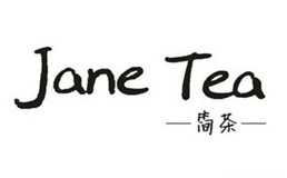 janetea简茶加盟费