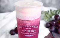 小津山奶茶加盟利润大吗？小津山奶茶怎么加盟？