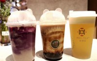 缪缪茶加盟费多少？缪缪茶加盟利润大吗？