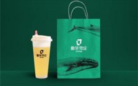 格茶勿论加盟费多少？格茶勿论加盟利润大吗？