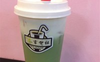 茶言观社加盟赚钱吗？祝您开启财富大门