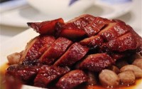 鹅夫人港式餐厅加盟费多少？加盟就是赚到