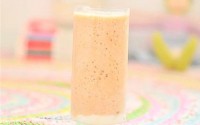 蜜茶之翼加盟费多少？蜜茶之翼奶茶加盟条件是？