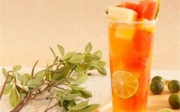重庆蜜茶之翼加盟电话多少？蜜茶之翼利润大吗？