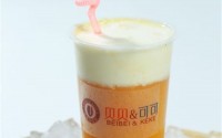 加盟贝贝与可可多久能回本？加盟就是赚到