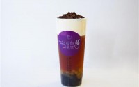 臣胜茶饮加盟费多少？臣胜茶饮加盟条件是？