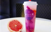 臣胜茶饮加盟利润大吗？臣胜茶饮如何加盟？