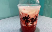 嘴乾奶茶加盟利润大吗？嘴乾奶茶怎么加盟？