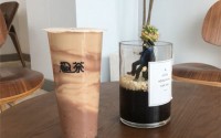 趣茶加盟费多少钱？万元可以投资加盟