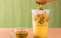 趣茶加盟赚钱吗？加盟利润空间广阔