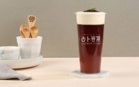 2019年网红奶茶占卜答案茶怎么加盟？加盟费用是多少？