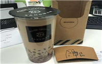 阿滋猫奶茶加盟赚钱吗？不可错过的创业挣钱好商机