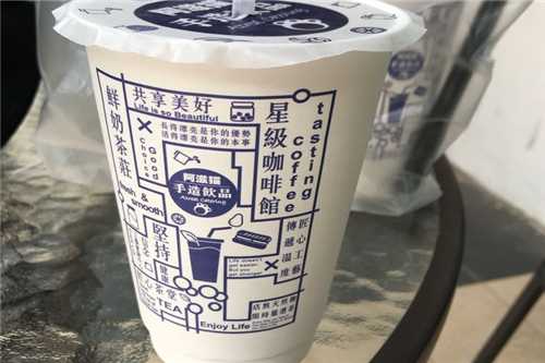 阿滋猫奶茶加盟电话多少？您的专属财富热线