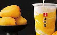 优果颐加盟费多少？加盟生意新项目费用不会太高！