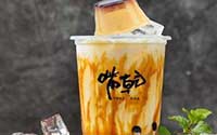嘴乾奶茶加盟费是多少？小成本开店品牌中这个项目是佼佼者