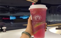 揽月入茶加盟利润高吗？让您收获可观的财富