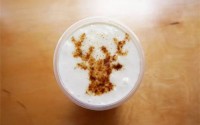苏亚果茶加盟优势有哪些？给您带来完善加盟扶持