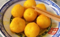 叶佬传承2019年加盟费用是多少？投资开店需要多少成本？