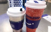 积慕和茶加盟电话多少？试试看拨打电话加盟吧