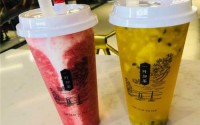 叶开茶饮怎么加盟？加盟流程详细介绍