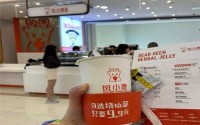 斑小鹿烧仙草加盟条件是什么？满足这几点就能加盟